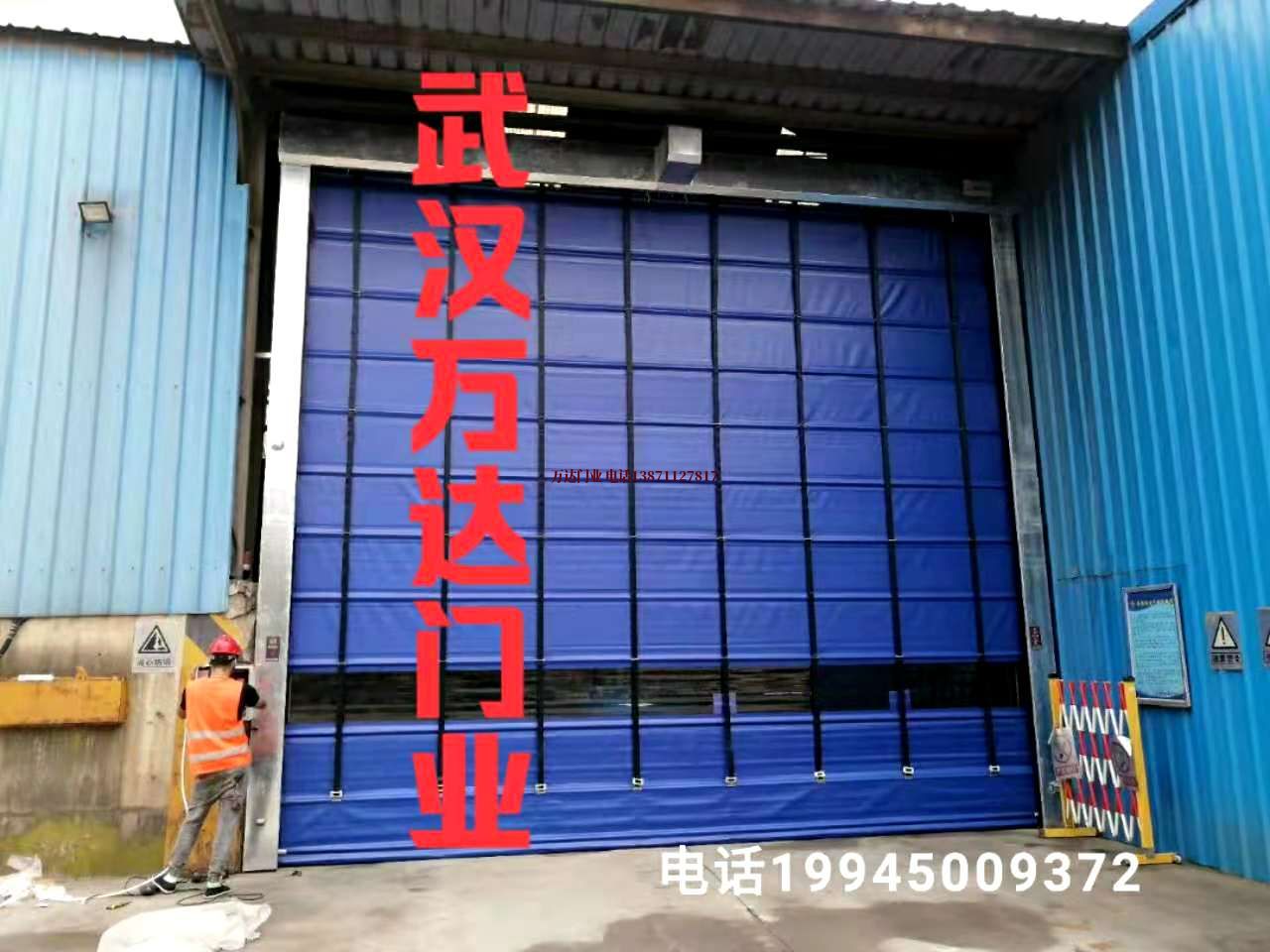 南川西气东输管道清洗自来水管道清洗管道清洗